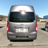 nissan caravan-coach 2018 -NISSAN--Caravan Coach CBA-KS4E26--KS4E26-100222---NISSAN--Caravan Coach CBA-KS4E26--KS4E26-100222- image 7