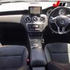 mercedes-benz a-class 2014 -MERCEDES-BENZ 【三重 330ﾇ2014】--Benz A Class 176042-2J211964---MERCEDES-BENZ 【三重 330ﾇ2014】--Benz A Class 176042-2J211964- image 9