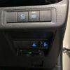 toyota aqua 2022 CFJ1823958 image 9