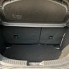 mazda demio 2019 quick_quick_3DA-DJ5AS_DJ5FS-600370 image 19