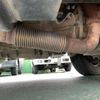 mitsubishi-fuso canter 2013 GOO_NET_EXCHANGE_0580589A30250711W002 image 38