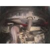 citroen ds3 2011 -CITROEN--Citroen DS3 A5C5F01-VF7SA5FS9AW515143---CITROEN--Citroen DS3 A5C5F01-VF7SA5FS9AW515143- image 12