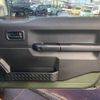 suzuki jimny-sierra 2021 -SUZUKI 【名変中 】--Jimny Sierra JB74W--133792---SUZUKI 【名変中 】--Jimny Sierra JB74W--133792- image 10