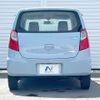 suzuki alto-eco 2013 -SUZUKI--Alto Eco DBA-HA35S--HA35S-160088---SUZUKI--Alto Eco DBA-HA35S--HA35S-160088- image 14