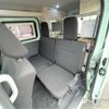 daihatsu hijet-van 2023 CFJ1638143 image 16