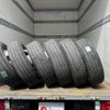 isuzu elf-truck 2016 GOO_NET_EXCHANGE_0702476A30250524W002 image 36