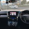 toyota alphard 2020 CFJ1737686 image 2