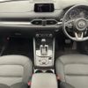 mazda cx-5 2018 -MAZDA--CX-5 3DA-KF2P--KF2P-201488---MAZDA--CX-5 3DA-KF2P--KF2P-201488- image 17