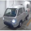 suzuki carry-truck 2022 quick_quick_3BD-DA16T_DA16T-708469 image 1