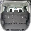 toyota roomy 2022 quick_quick_4BA-M900A_M900A-0698594 image 19