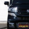 honda n-box 2017 quick_quick_DBA-JF1_JF1-2552715 image 6