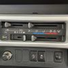 daihatsu hijet-truck 2020 CFJ1690649 image 13