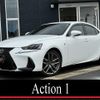 lexus is 2017 quick_quick_ASE30_ASE30-0003998 image 1