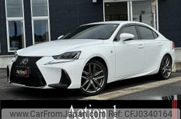 lexus is 2017 quick_quick_ASE30_ASE30-0003998