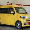 honda n-van 2018 -HONDA--N VAN HBD-JJ1--JJ1-3000909---HONDA--N VAN HBD-JJ1--JJ1-3000909- image 2