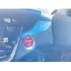 honda vezel 2014 -HONDA--VEZEL DAA-RU3--RU3-1045522---HONDA--VEZEL DAA-RU3--RU3-1045522- image 10