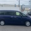 nissan serena 2018 -NISSAN 【群馬 503ﾉ7709】--Serena GC27--027354---NISSAN 【群馬 503ﾉ7709】--Serena GC27--027354- image 28