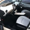 toyota prius 2016 CFJ1813795 image 6