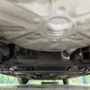 toyota prius 2014 CFJ1688135 image 19