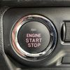 subaru levorg 2015 -SUBARU--Levorg DBA-VM4--VM4-059226---SUBARU--Levorg DBA-VM4--VM4-059226- image 22