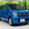 suzuki wagon-r 2020 CFJ1623282 image 16