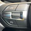 bmw 1-series 2015 quick_quick_1A16_WBA2R320305A54764 image 8