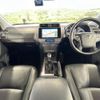 toyota land-cruiser-prado 2023 -TOYOTA--Land Cruiser Prado 3BA-TRJ150W--TRJ150-0164021---TOYOTA--Land Cruiser Prado 3BA-TRJ150W--TRJ150-0164021- image 3