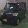 honda n-box-plus 2013 CFJ1530574 image 7