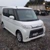 daihatsu tanto 2013 -DAIHATSU--Tanto DBA-L385S--L385S-0103197---DAIHATSU--Tanto DBA-L385S--L385S-0103197- image 1