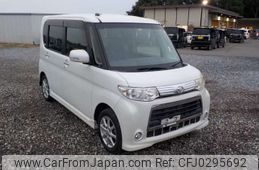 daihatsu tanto 2013 -DAIHATSU--Tanto DBA-L385S--L385S-0103197---DAIHATSU--Tanto DBA-L385S--L385S-0103197-