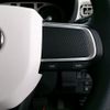 daihatsu move-canbus 2024 -DAIHATSU 【愛媛 581ﾉ3439】--Move Canbus LA850S--1037302---DAIHATSU 【愛媛 581ﾉ3439】--Move Canbus LA850S--1037302- image 4