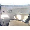 daihatsu tanto 2006 -DAIHATSU--Tanto CBA-L350S--L350S-0184937---DAIHATSU--Tanto CBA-L350S--L350S-0184937- image 24