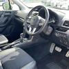 subaru forester 2018 -SUBARU--Forester DBA-SJ5--SJ5-123792---SUBARU--Forester DBA-SJ5--SJ5-123792- image 7