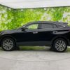 toyota harrier-hybrid 2021 quick_quick_6AA-AXUH80_AXUH80-0024142 image 2