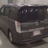 honda stepwagon 2010 -HONDA--Stepwgn RK5-1102546---HONDA--Stepwgn RK5-1102546- image 7
