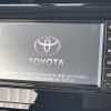 toyota roomy 2021 -TOYOTA--Roomy 5BA-M900A--M900A-0603706---TOYOTA--Roomy 5BA-M900A--M900A-0603706- image 17