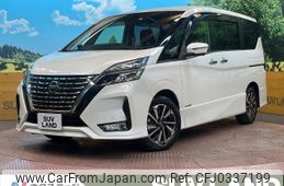 nissan serena 2020 -NISSAN--Serena DAA-GFC27--GFC27-185393---NISSAN--Serena DAA-GFC27--GFC27-185393-