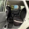 nissan note 2020 CFJ1780408 image 45