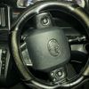 toyota sienta 2017 -TOYOTA--Sienta DAA-NHP170G--NHP170-7083496---TOYOTA--Sienta DAA-NHP170G--NHP170-7083496- image 19