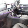 mercedes-benz e-class 2016 quick_quick_RBA-213042C_WDD2130422A019926 image 2