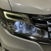 honda stepwagon-spada 2015 CFJ1636083 image 12
