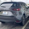 mazda cx-5 2018 quick_quick_3DA-KF2P_KF2P-209212 image 3