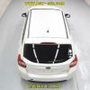 subaru impreza-wagon 2013 -SUBARU--Impreza Wagon GP6-011684---SUBARU--Impreza Wagon GP6-011684- image 5