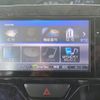 daihatsu tanto 2018 quick_quick_DBA-LA610S_LA610S-0139075 image 9