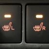 toyota roomy 2022 quick_quick_M900A_M900A-1024626 image 6