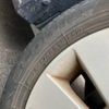 suzuki wagon-r 2008 CFJ1597821 image 10
