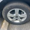 toyota noah 2010 CFJ1516457 image 8