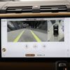 rover defender 2024 -ROVER--Defender 7BA-LE72EAC--SALEA7AE9R2331***---ROVER--Defender 7BA-LE72EAC--SALEA7AE9R2331***- image 13
