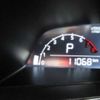 mazda cx-3 2021 CFJ1830398 image 33