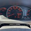 daihatsu mira 2010 CFJ1502589 image 30